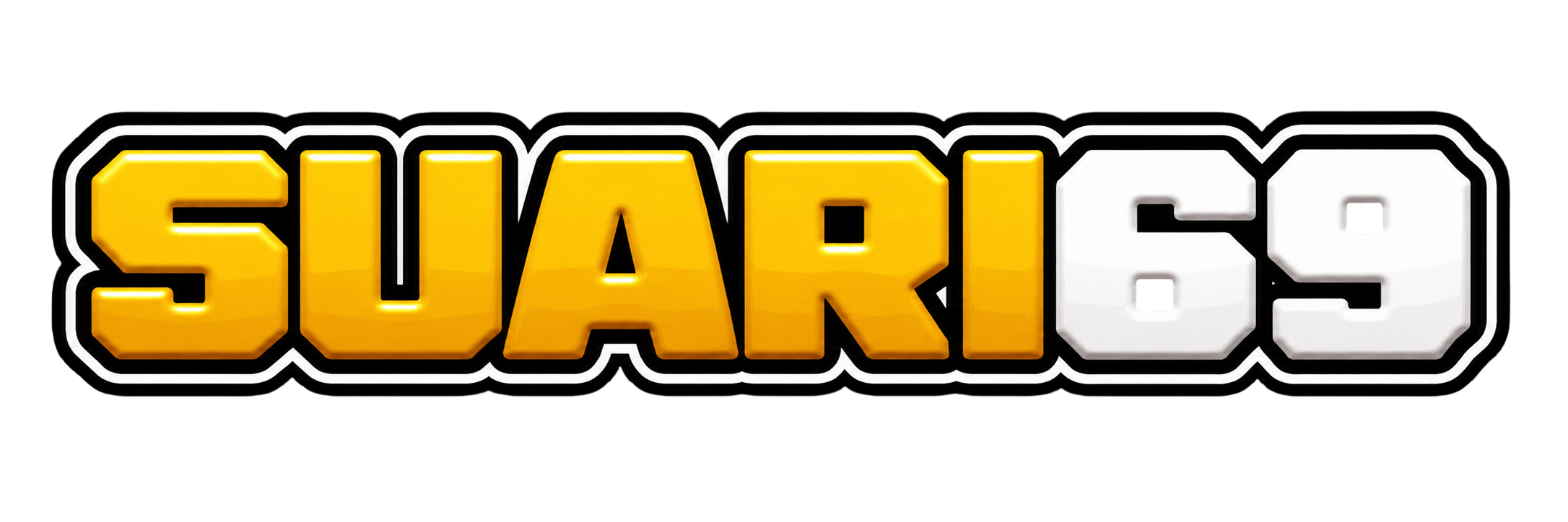 SUARI69